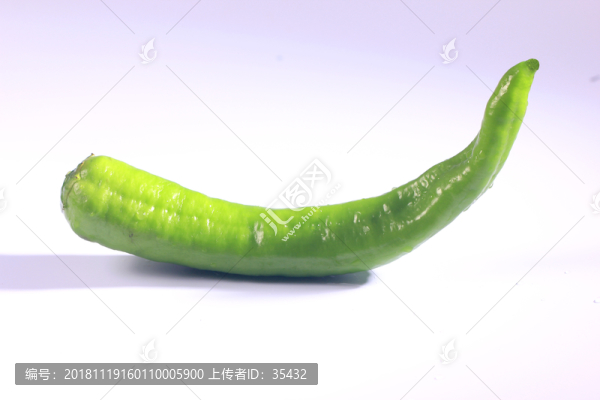 青椒