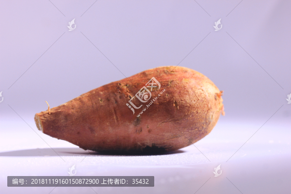 粗糧