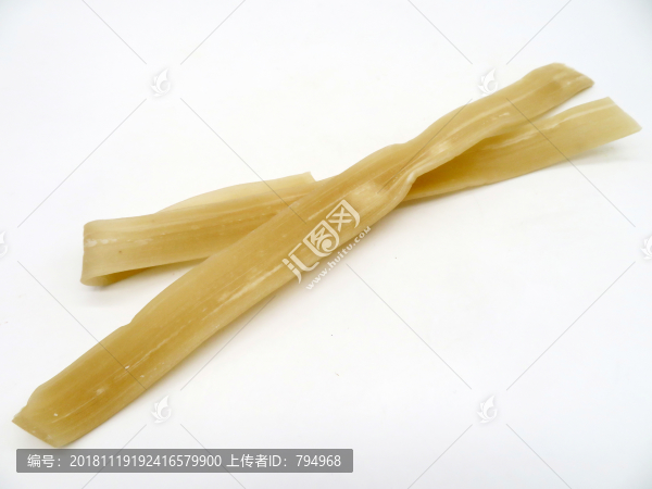 白寬粉
