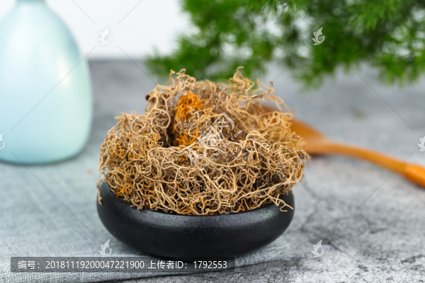 金絲血紅茶