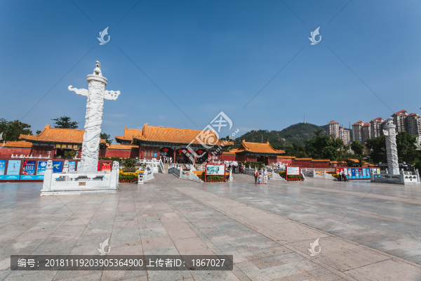 圓明新園5986