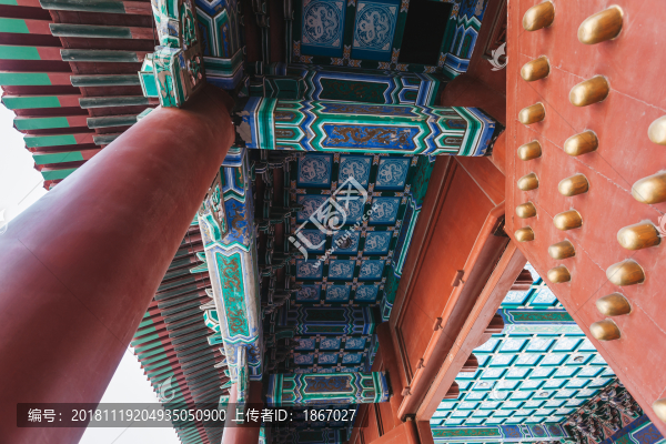 圓明新園6003