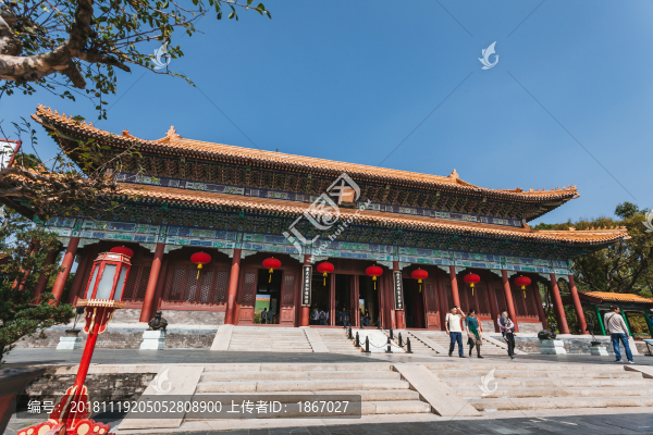 圓明新園6006