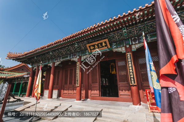 圓明新園6019