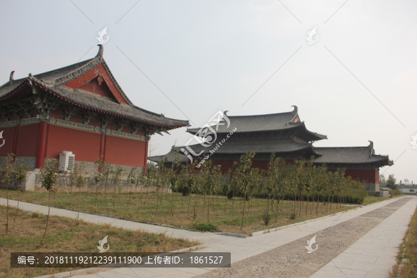 應(yīng)天書院