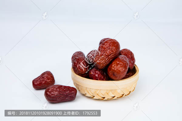 棗子