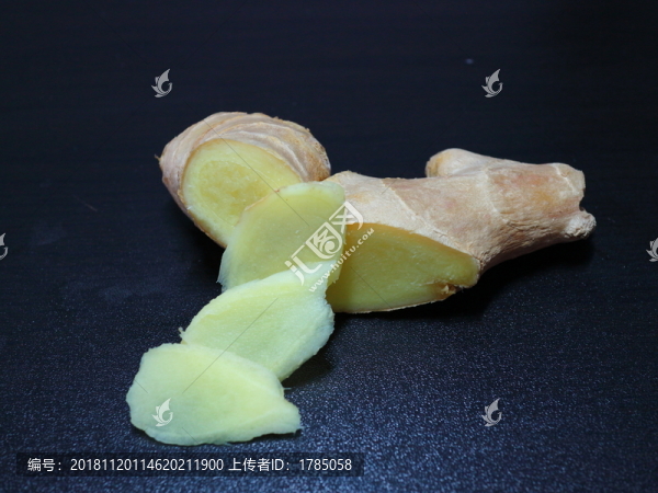 生姜