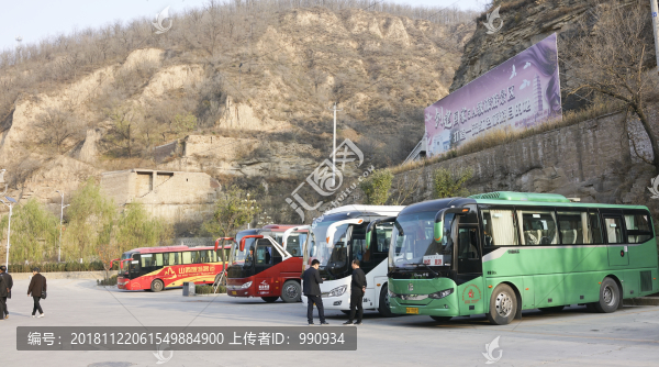 停車場(chǎng)