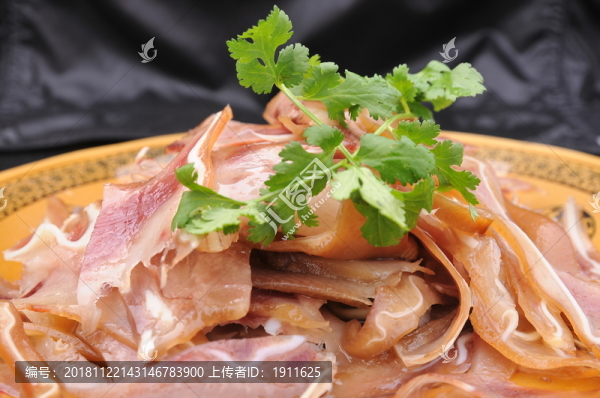 順風(fēng)耳片
