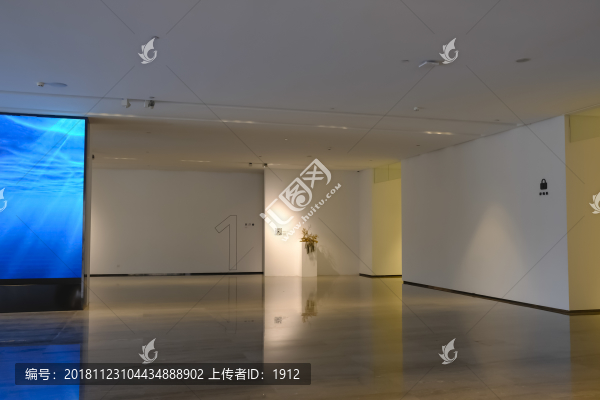 羅中立美術(shù)館