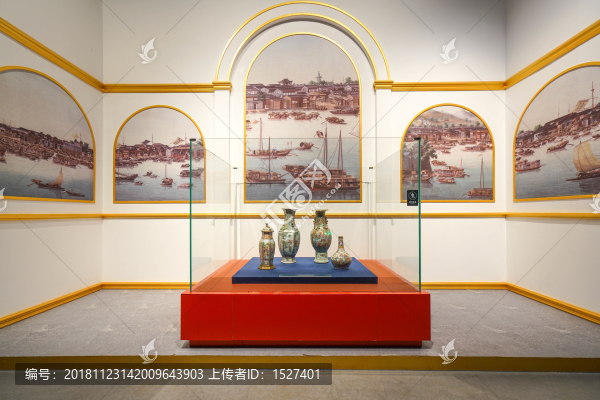 古代瓷器