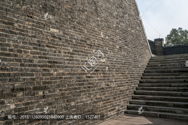 鎮(zhèn)淮樓