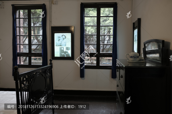 重慶桂園