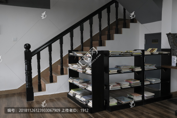 曾家?guī)r書院