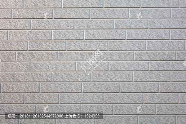 墻壁紋理