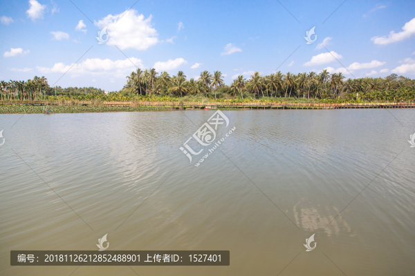 海岸美麗鄉(xiāng)村