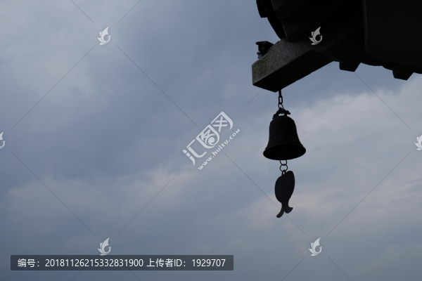 屋角