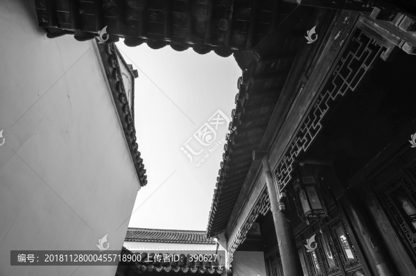 蘇州園林