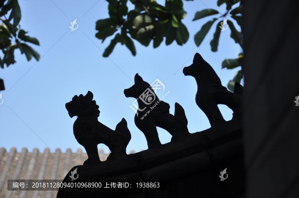 青島天后宮