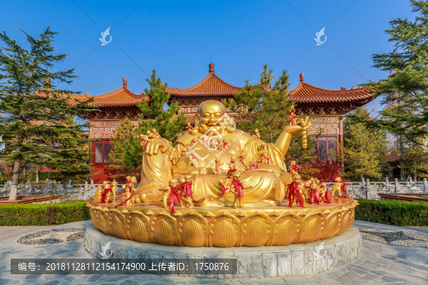 金泉寺