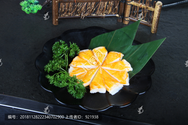 火鍋豆腐