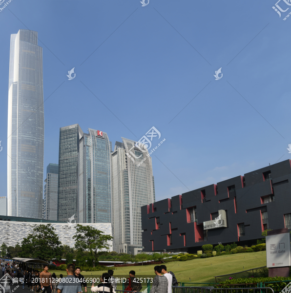 廣東省博物館