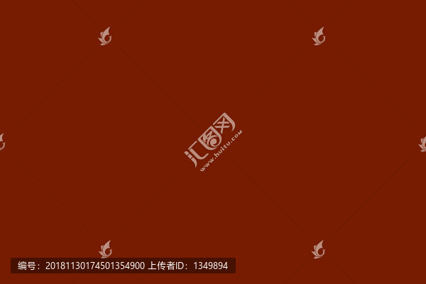顏色素材