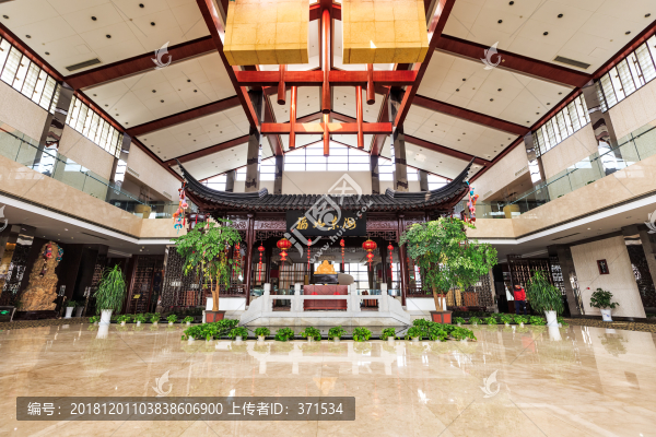 中國東海旅游景區(qū)