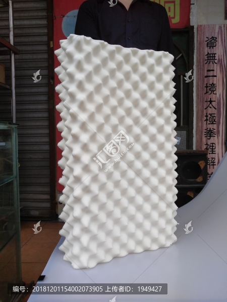 泰國進口乳膠枕