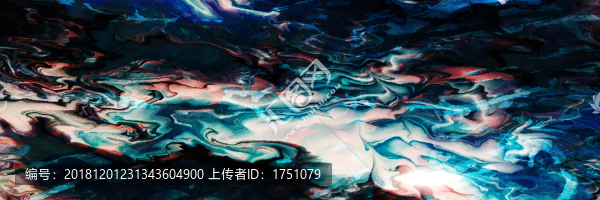橫幅油畫(huà)掛畫(huà)