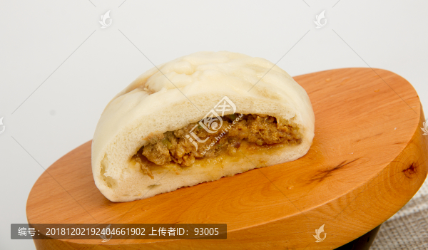 包子攝影