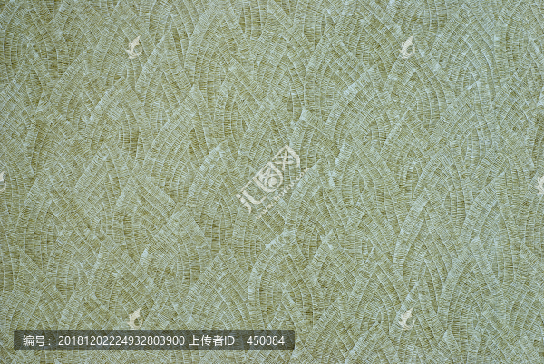 紋理