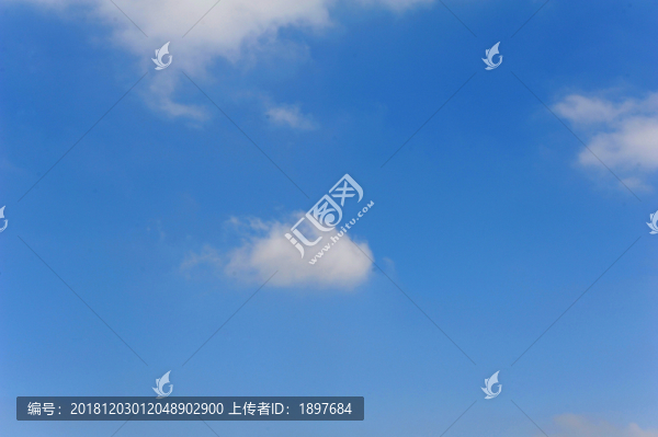 藍(lán)天