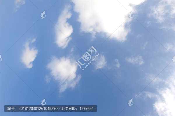 藍(lán)天