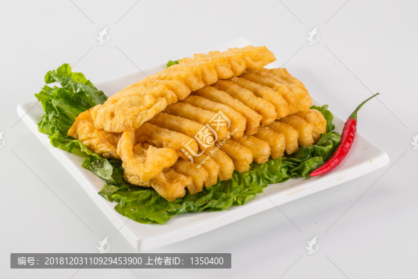 蓑衣干子