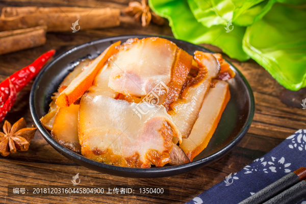 豬頭肉