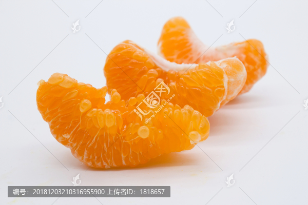 耙耙柑