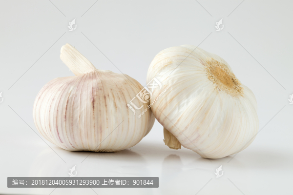大蒜