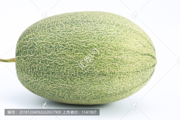 哈密瓜