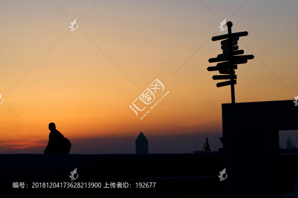 奧帆中心