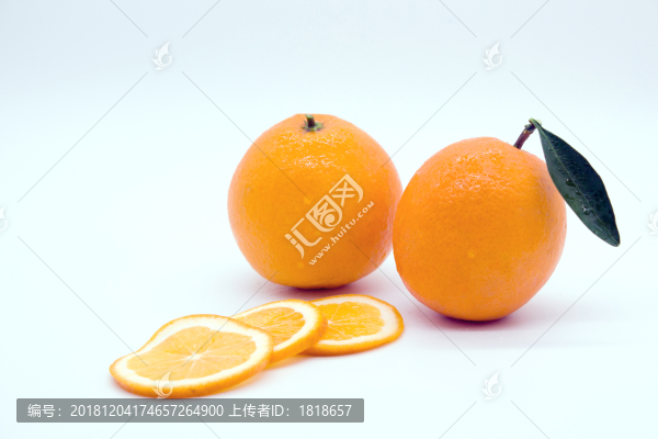 臍橙