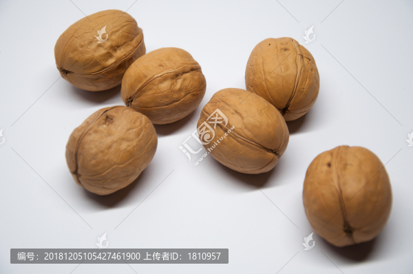 干核桃