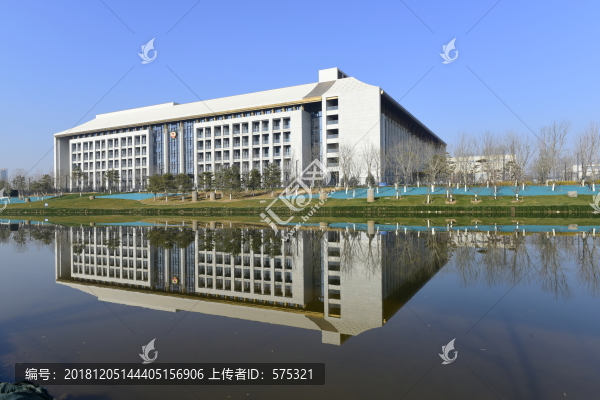 北京副中心
