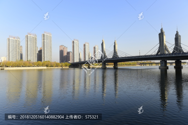 通州運河