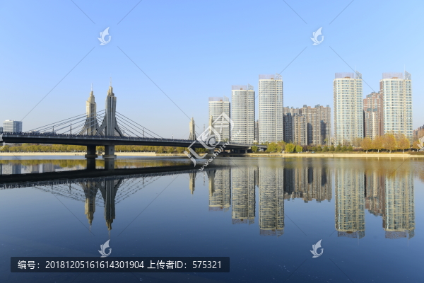 北京副中心