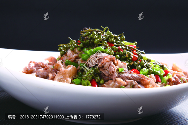 跳水肥牛