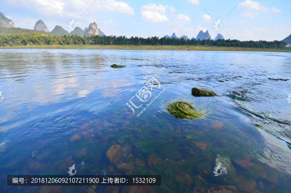 桂林陽朔