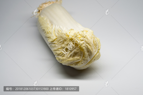 白菜