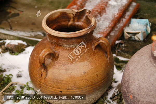 壇子