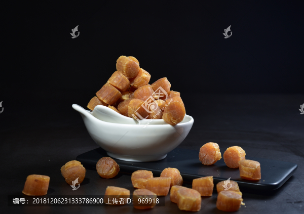 日本元貝